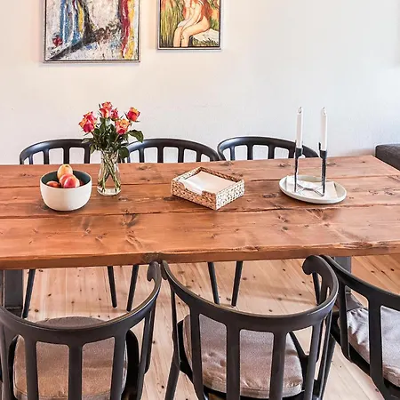 Lovely Home In Vejby With Wifi Vejby