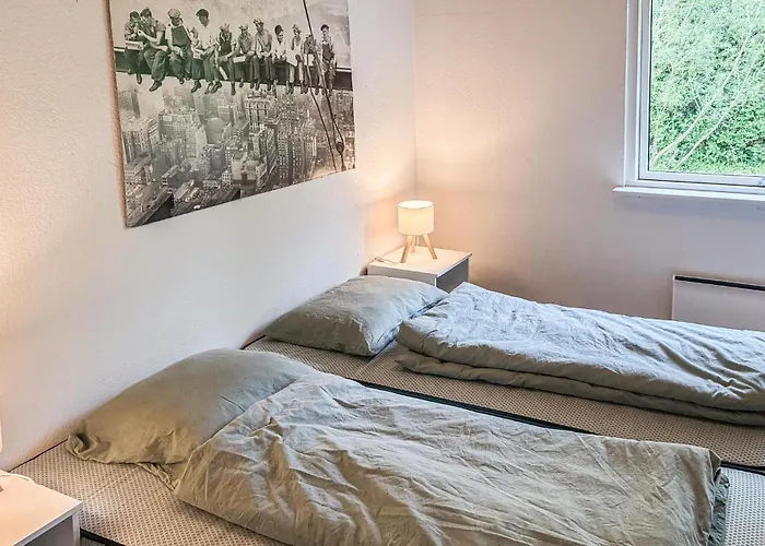 Awesome In With Wifi