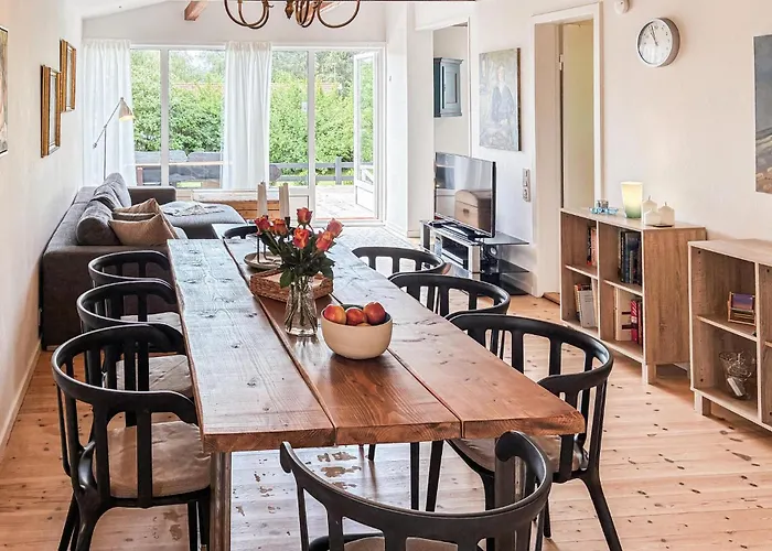 Awesome In With Wifi *