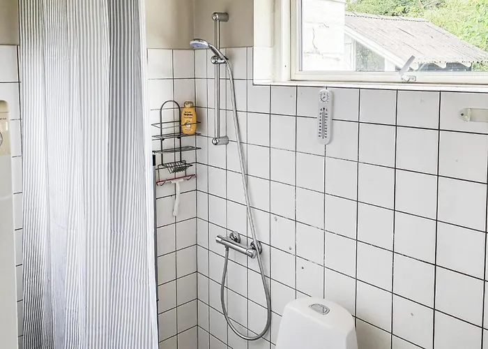 Awesome In With Wifi