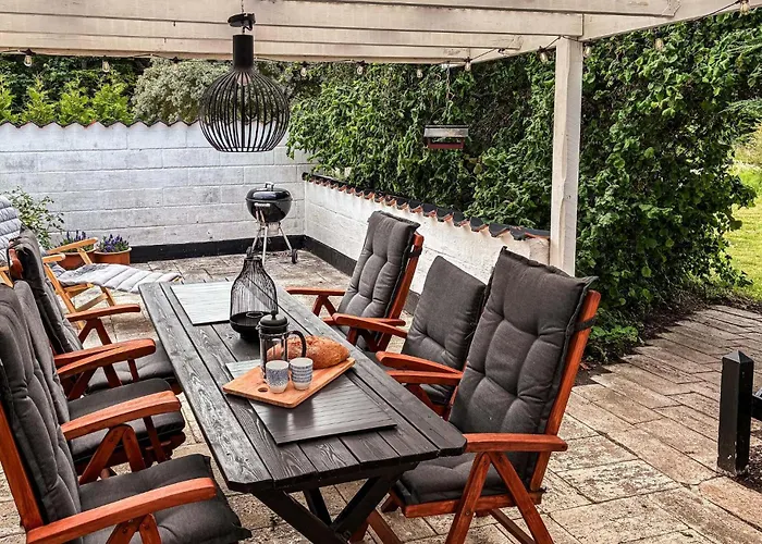 Awesome In With Wifi